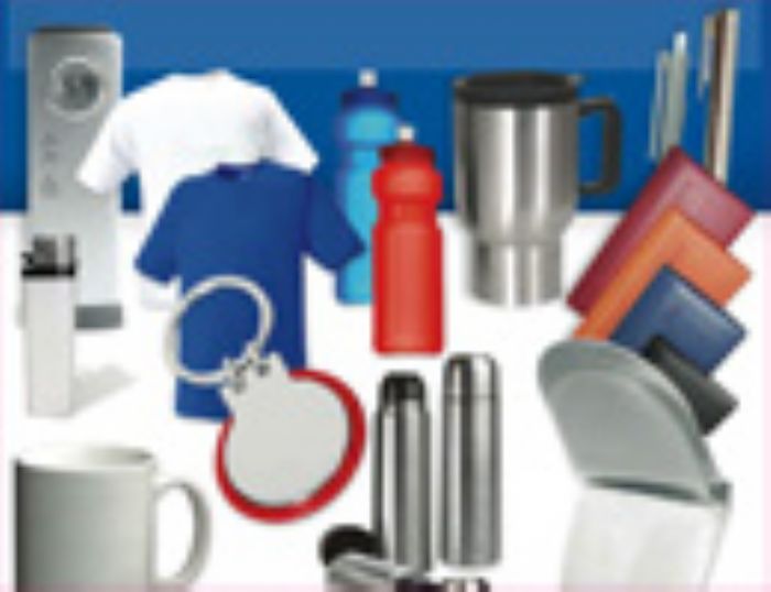 PRODUCTOS PROMOCIONALES